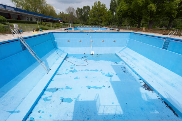 Best Carpet water damage restoration  in Neillsville, WI